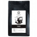 Cafe Panamera Tango 1kg