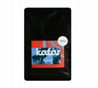 Kafar Kolumbia Tolima Decaf bezkofeinowa 250g