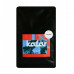 Kafar Kolumbia Tolima Decaf bezkofeinowa 250g
