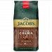 ZESTAW - Jacobs Crema Intenso 1kg + Jacobs Origins Kenya&Uganda 1kg