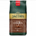 ZESTAW - Jacobs Crema Intenso 1kg + Jacobs Origins Kenya&Uganda 1kg