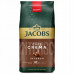 ZESTAW - Jacobs Crema Intenso 1kg + Jacobs Origins Kenya&Uganda 1kg