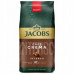 ZESTAW - Jacobs Crema Intenso 1kg + Jacobs Origins Kenya&Uganda 1kg