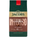 ZESTAW - Jacobs Crema Intenso 1kg + Jacobs Origins Kenya&Uganda 1kg