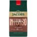 ZESTAW - Jacobs Crema Intenso 1kg + Jacobs Origins Kenya&Uganda 1kg