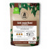 Ingagi Coffee Gold Jungle Blend 1kg