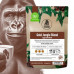 Ingagi Coffee Gold Jungle Blend 1kg