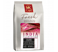 MK Cafe Fresh India Plantation 1kg