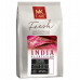 MK Cafe Fresh India Plantation 1kg