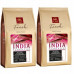 MK Cafe Fresh India Plantation 1kg