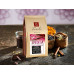 MK Cafe Fresh India Plantation 1kg