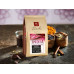 MK Cafe Fresh India Plantation 1kg