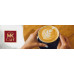 MK Cafe Fresh India Plantation 1kg