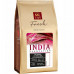 MK Cafe Fresh India Plantation 1kg
