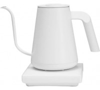 elektryczny Timemore Fish Smart Pro 900 ml - White