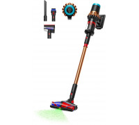 Dyson V16 Piston Animal