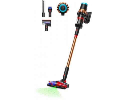 Dyson V16 Piston Animal