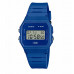 Zegarek CASIO Unisex F-91WB-2A1DF + BOX