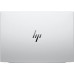 Laptop HP EliteBook 8 G1i 16 Ultra 7 255U / 24 GB / 512 GB / W11 Pro (C51LVET)