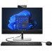 HP All-in-One ProOne 440 G9 i5-14500 512GB/16GB/W11P/23.8 C61RHET Inc.