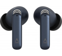 Creative Aurvana Ace Mimi Bluetooth 5.3 ANC wireless headphones navy blue