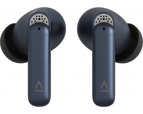 Creative Aurvana Ace Mimi Bluetooth 5.3 ANC wireless headphones navy blue