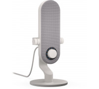 Krux Pin biały (KRXC019)