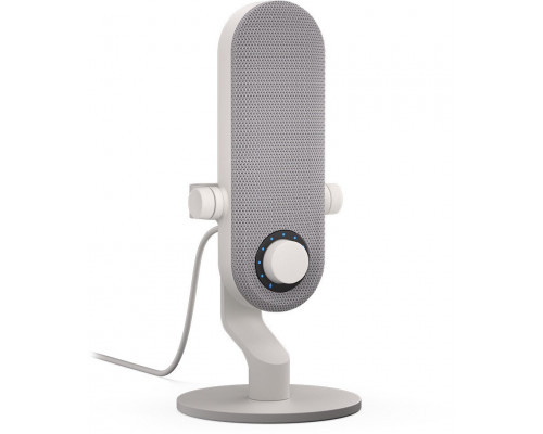 Krux Pin biały (KRXC019)