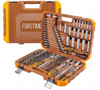 216el. 1/4", 3/8" i 1/2" (6-kątnych) (4-32mm)