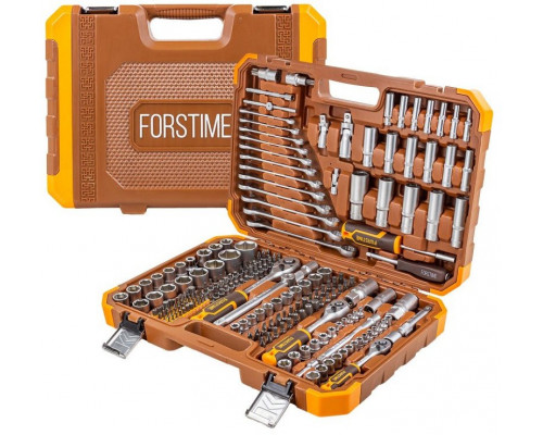 216el. 1/4", 3/8" i 1/2" (6-kątnych) (4-32mm)