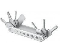 SmallRig 2213  wielofunkcyjnych