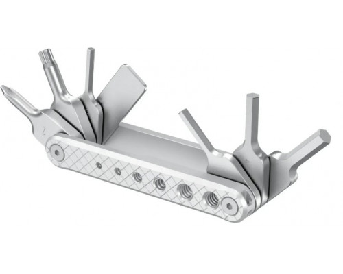 SmallRig 2213  wielofunkcyjnych