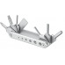 SmallRig 2213  wielofunkcyjnych