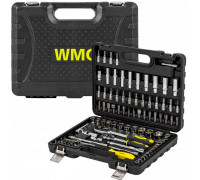 94el. 1/4" i 3/8" (6-kątnych) (4-22mm)