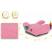 Monroe Pink R129 125-150 CM