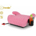Monroe Pink R129 125-150 CM