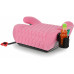Monroe Pink R129 125-150 CM