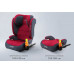 CARMEN FOTELIK SAMOCHODOWY PODSTAWKA 2w1 I SIZE 100-150 CM R129 ISOFIX