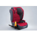 CARMEN FOTELIK SAMOCHODOWY PODSTAWKA 2w1 I SIZE 100-150 CM R129 ISOFIX