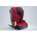 CARMEN FOTELIK SAMOCHODOWY PODSTAWKA 2w1 I SIZE 100-150 CM R129 ISOFIX