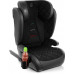 FStabilus ROCCO FOTELIK SAMOCHODOWY PODSTAWKA 2w1 I SIZE 100-150 CM R129 ISOFIX