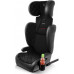 FStabilus ROCCO FOTELIK SAMOCHODOWY PODSTAWKA 2w1 I SIZE 100-150 CM R129 ISOFIX