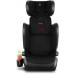 FStabilus ROCCO FOTELIK SAMOCHODOWY PODSTAWKA 2w1 I SIZE 100-150 CM R129 ISOFIX