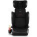 FStabilus ROCCO FOTELIK SAMOCHODOWY PODSTAWKA 2w1 I SIZE 100-150 CM R129 ISOFIX