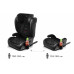FStabilus ROCCO FOTELIK SAMOCHODOWY PODSTAWKA 2w1 I SIZE 100-150 CM R129 ISOFIX