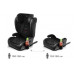 FStabilus ROCCO FOTELIK SAMOCHODOWY PODSTAWKA 2w1 I SIZE 100-150 CM R129 ISOFIX
