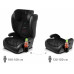 FStabilus ROCCO FOTELIK SAMOCHODOWY PODSTAWKA 2w1 I SIZE 100-150 CM R129