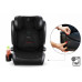 FStabilus ROCCO FOTELIK SAMOCHODOWY PODSTAWKA 2w1 I SIZE 100-150 CM R129