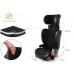 FStabilus ROCCO FOTELIK SAMOCHODOWY PODSTAWKA 2w1 I SIZE 100-150 CM R129