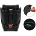 FStabilus ROCCO FOTELIK SAMOCHODOWY PODSTAWKA 2w1 I SIZE 100-150 CM R129